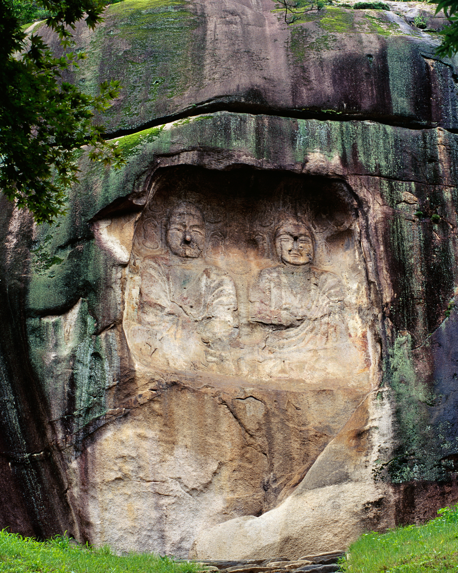 제15회 한국불교사진협회 회원전
